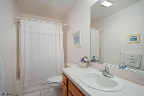 101 Jordan Road Rockaway NJ 07866