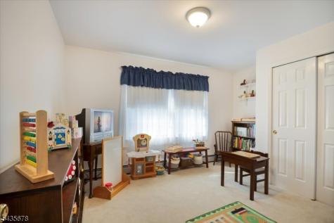 101 Jordan Road Rockaway NJ 07866