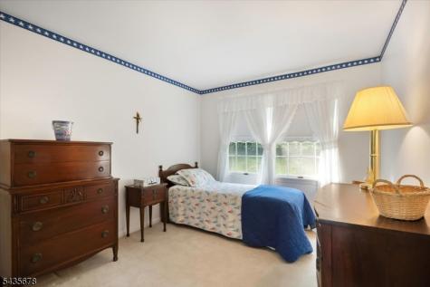 101 Jordan Road Rockaway NJ 07866