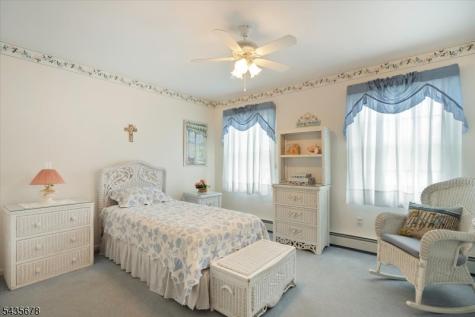 101 Jordan Road Rockaway NJ 07866