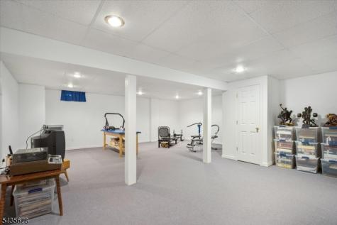 101 Jordan Road Rockaway NJ 07866