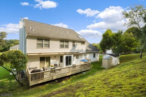 101 Jordan Road Rockaway NJ 07866