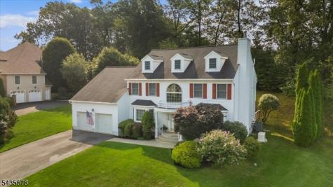 101 Jordan Road Rockaway NJ 07866