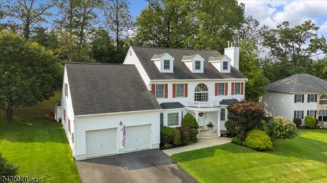 101 Jordan Road Rockaway NJ 07866