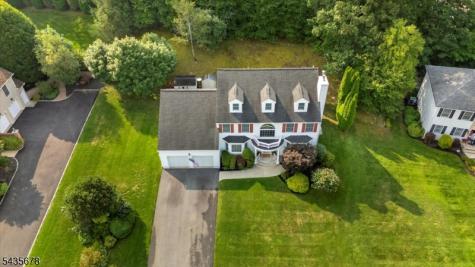101 Jordan Road Rockaway NJ 07866