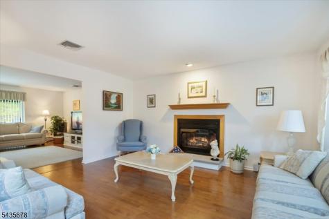 101 Jordan Road Rockaway NJ 07866