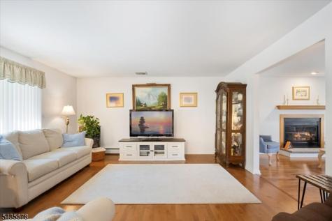 101 Jordan Road Rockaway NJ 07866
