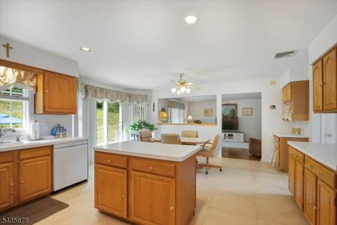 101 Jordan Road Rockaway NJ 07866