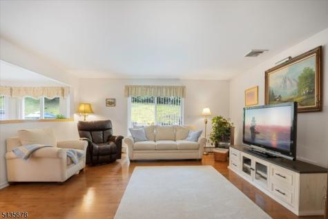 101 Jordan Road Rockaway NJ 07866