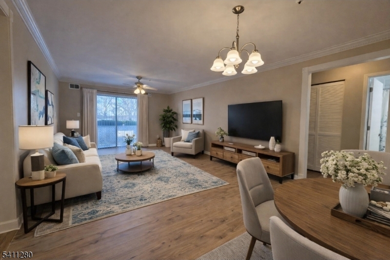 42 Crestview Lane Mount Arlington NJ 07856