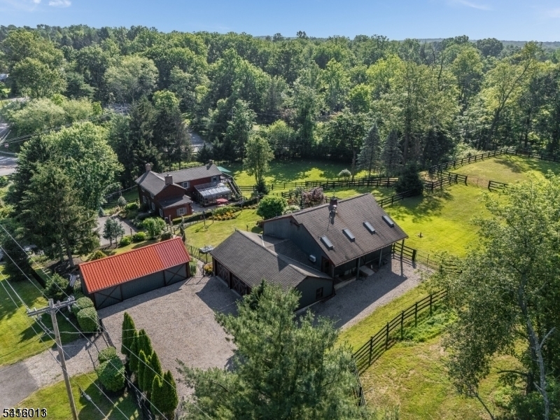 918 RT523 Readington NJ 08822