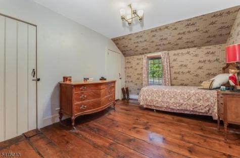 918 RT523 Readington NJ 08822