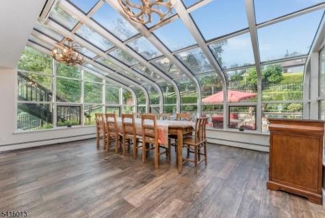 918 RT523 Readington NJ 08822