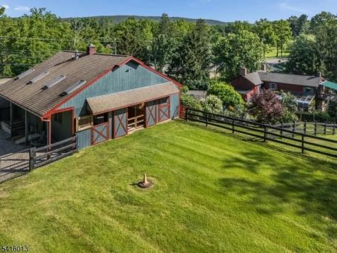 918 RT523 Readington NJ 08822