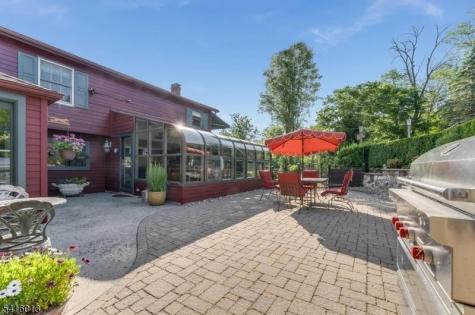 918 RT523 Readington NJ 08822