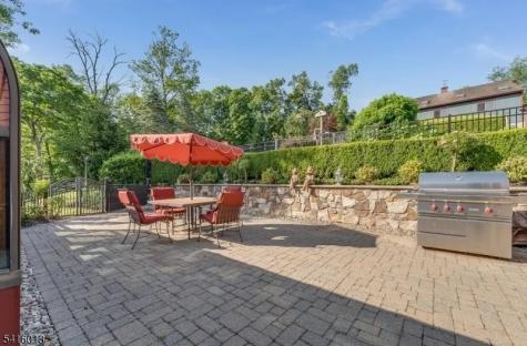 918 RT523 Readington NJ 08822