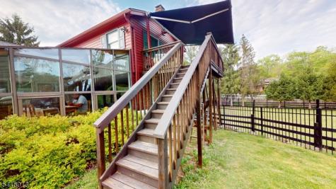 918 RT523 Readington NJ 08822