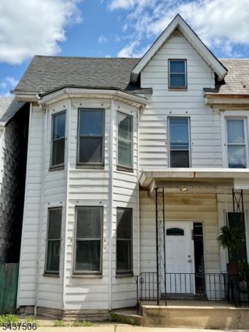 507 S Main Street Phillipsburg NJ 08865