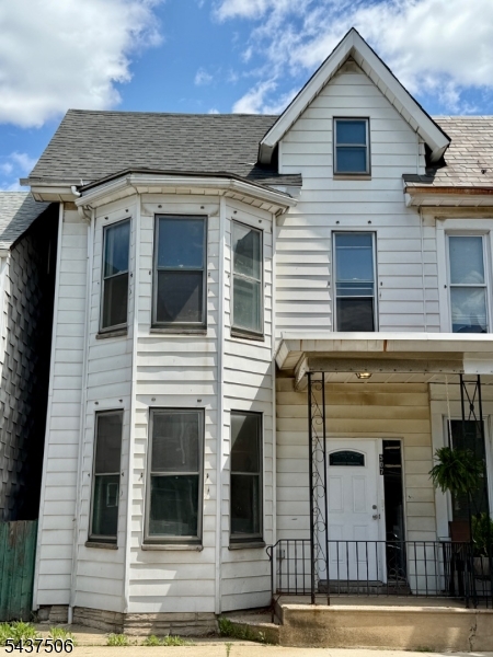 507 S Main Street Phillipsburg NJ 08865