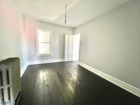 507 S Main Street Phillipsburg NJ 08865