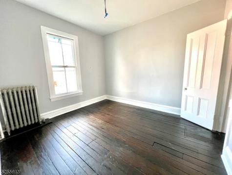 507 S Main Street Phillipsburg NJ 08865