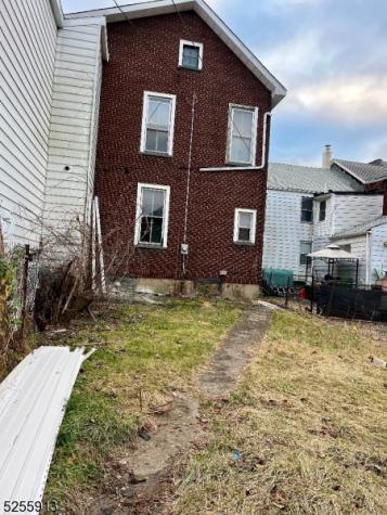 507 S Main Street Phillipsburg NJ 08865