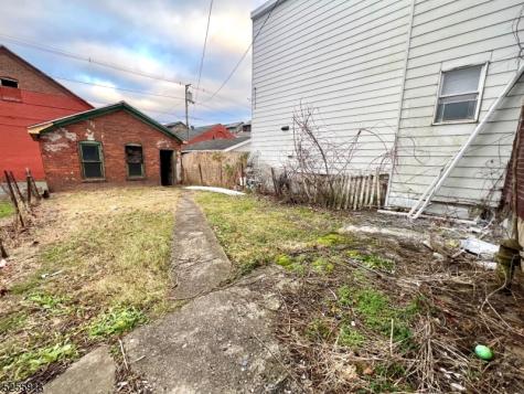 507 S Main Street Phillipsburg NJ 08865
