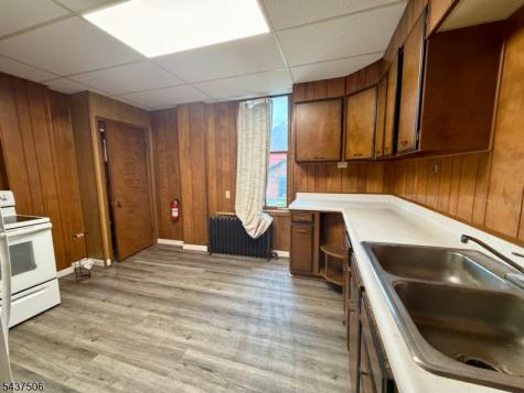 507 S Main Street Phillipsburg NJ 08865