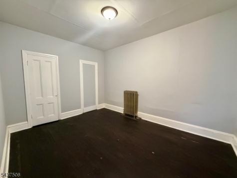 507 S Main Street Phillipsburg NJ 08865