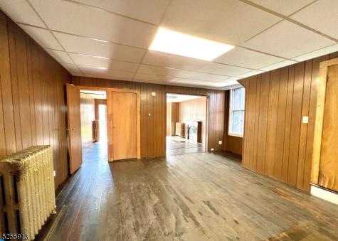 507 S Main Street Phillipsburg NJ 08865