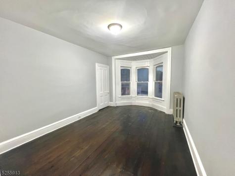 507 S Main Street Phillipsburg NJ 08865