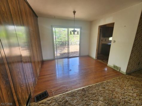286 Cupsaw Drive Ringwood NJ 07456