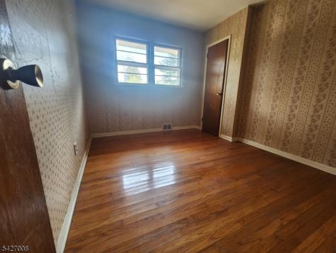 286 Cupsaw Drive Ringwood NJ 07456