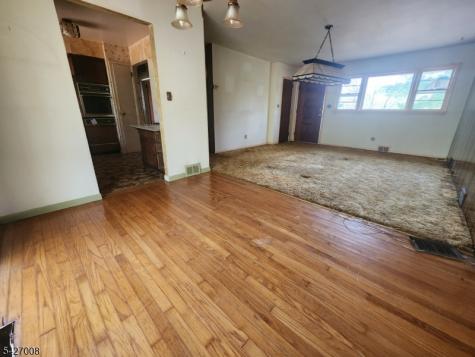 286 Cupsaw Drive Ringwood NJ 07456