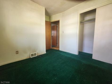286 Cupsaw Drive Ringwood NJ 07456