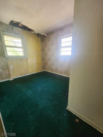 286 Cupsaw Drive Ringwood NJ 07456