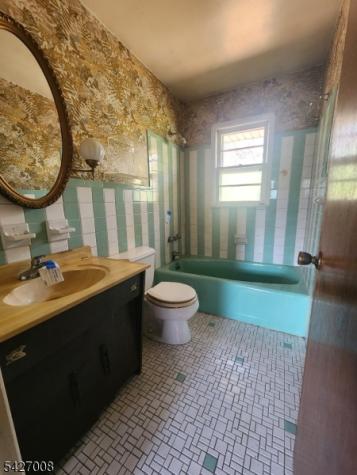 286 Cupsaw Drive Ringwood NJ 07456