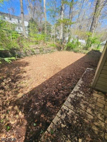 286 Cupsaw Drive Ringwood NJ 07456