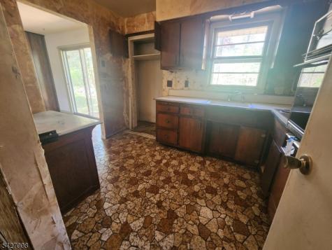 286 Cupsaw Drive Ringwood NJ 07456