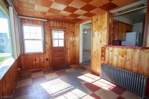 3 Linden Avenue Stanhope NJ 07874