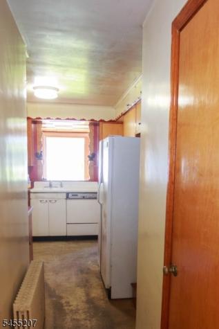 3 Linden Avenue Stanhope NJ 07874
