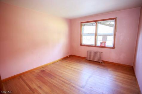 3 Linden Avenue Stanhope NJ 07874