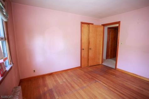 3 Linden Avenue Stanhope NJ 07874