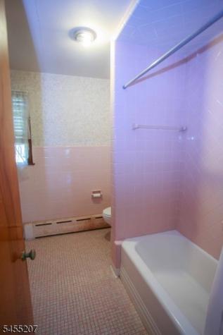3 Linden Avenue Stanhope NJ 07874
