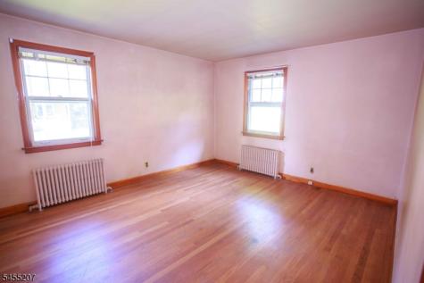 3 Linden Avenue Stanhope NJ 07874