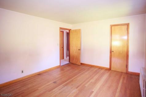 3 Linden Avenue Stanhope NJ 07874