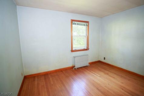 3 Linden Avenue Stanhope NJ 07874