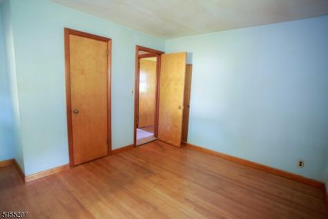 3 Linden Avenue Stanhope NJ 07874