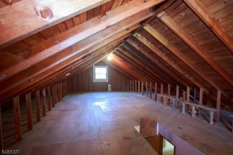 3 Linden Avenue Stanhope NJ 07874