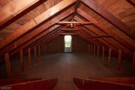 3 Linden Avenue Stanhope NJ 07874